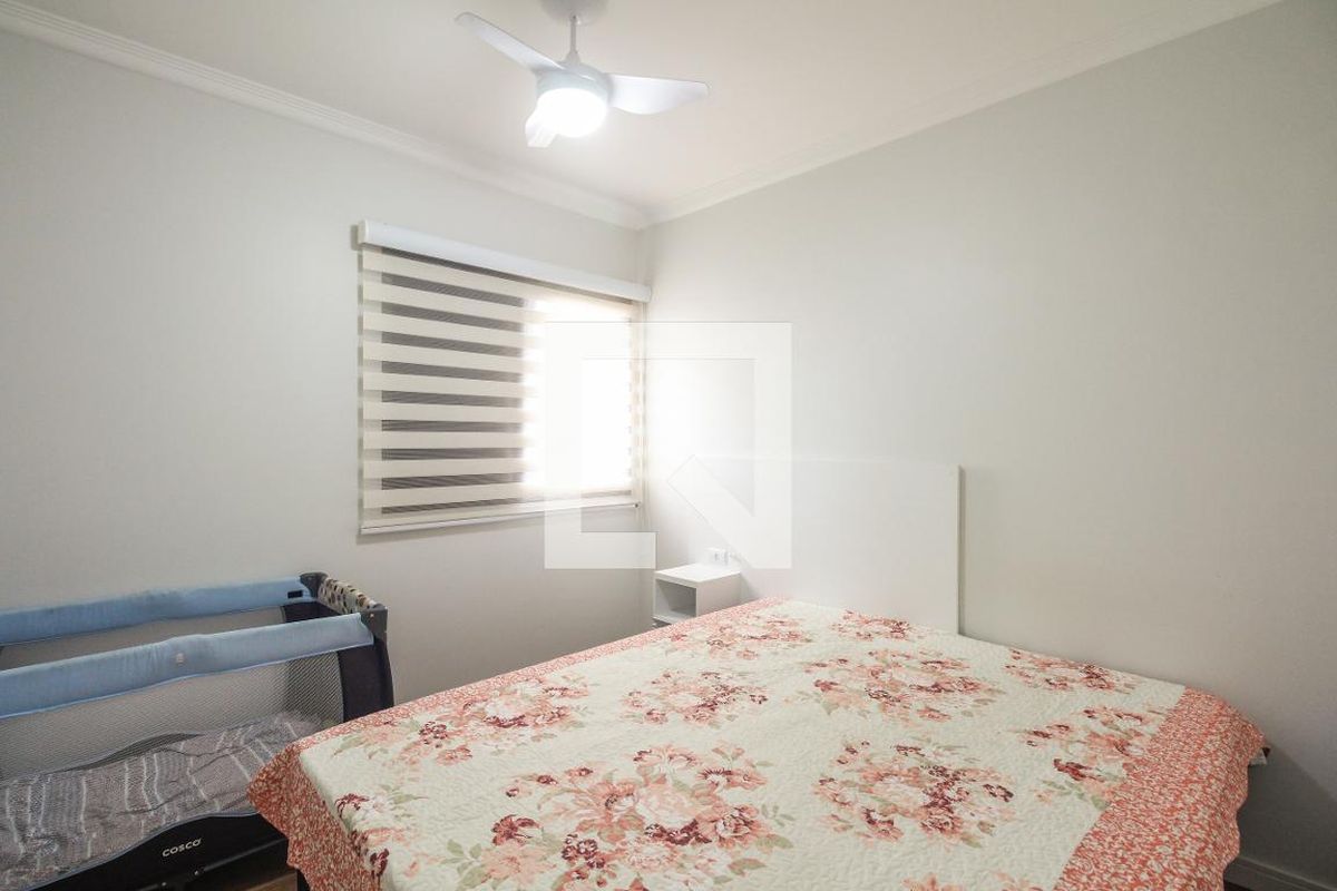 Apartamento, 3 quartos, 127 m² - Foto 76