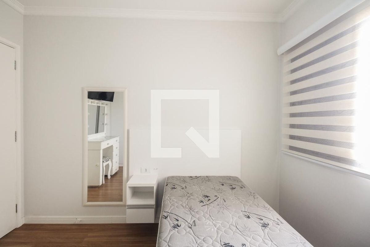 Apartamento, 3 quartos, 127 m² - Foto 44