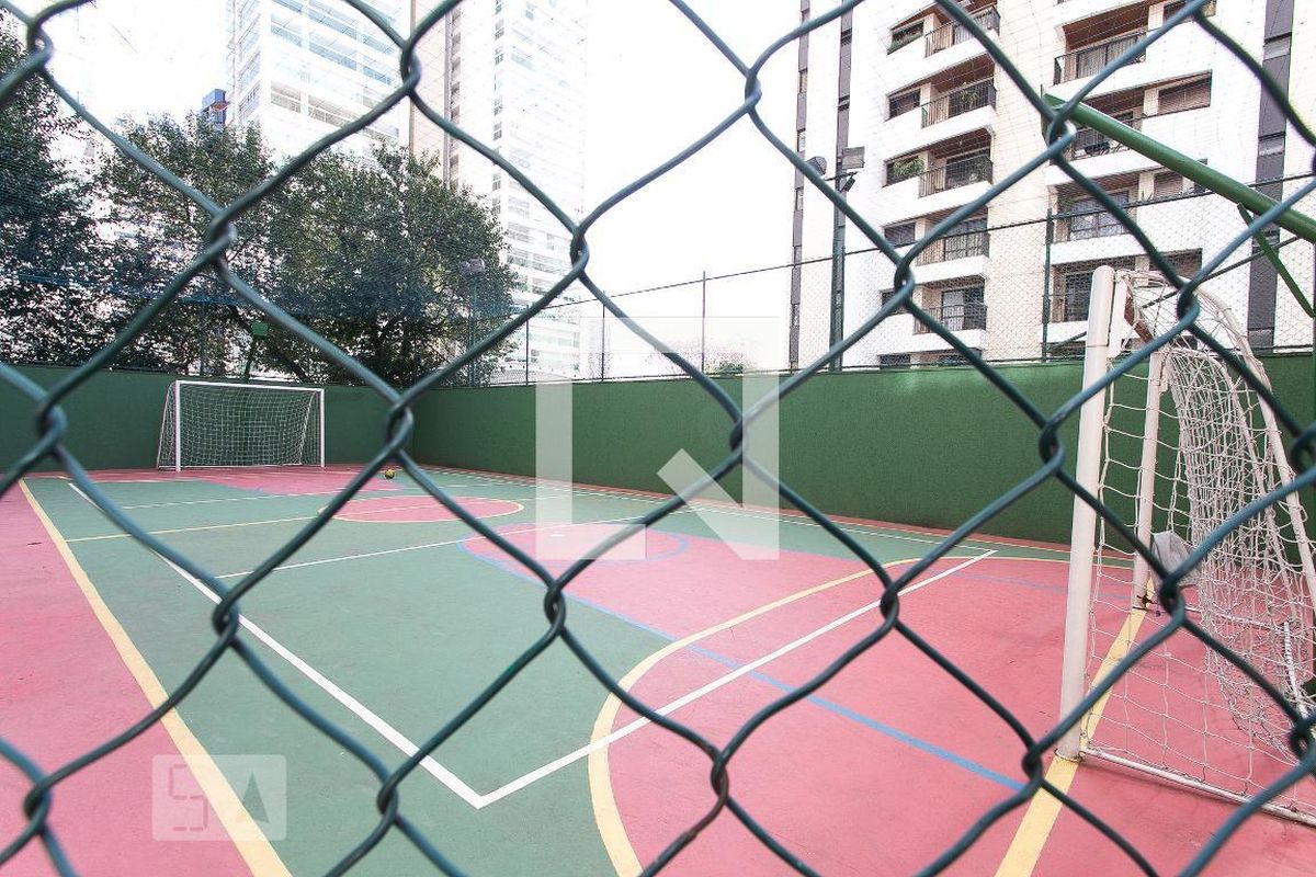 Apartamento, 3 quartos, 127 m² - Foto 140