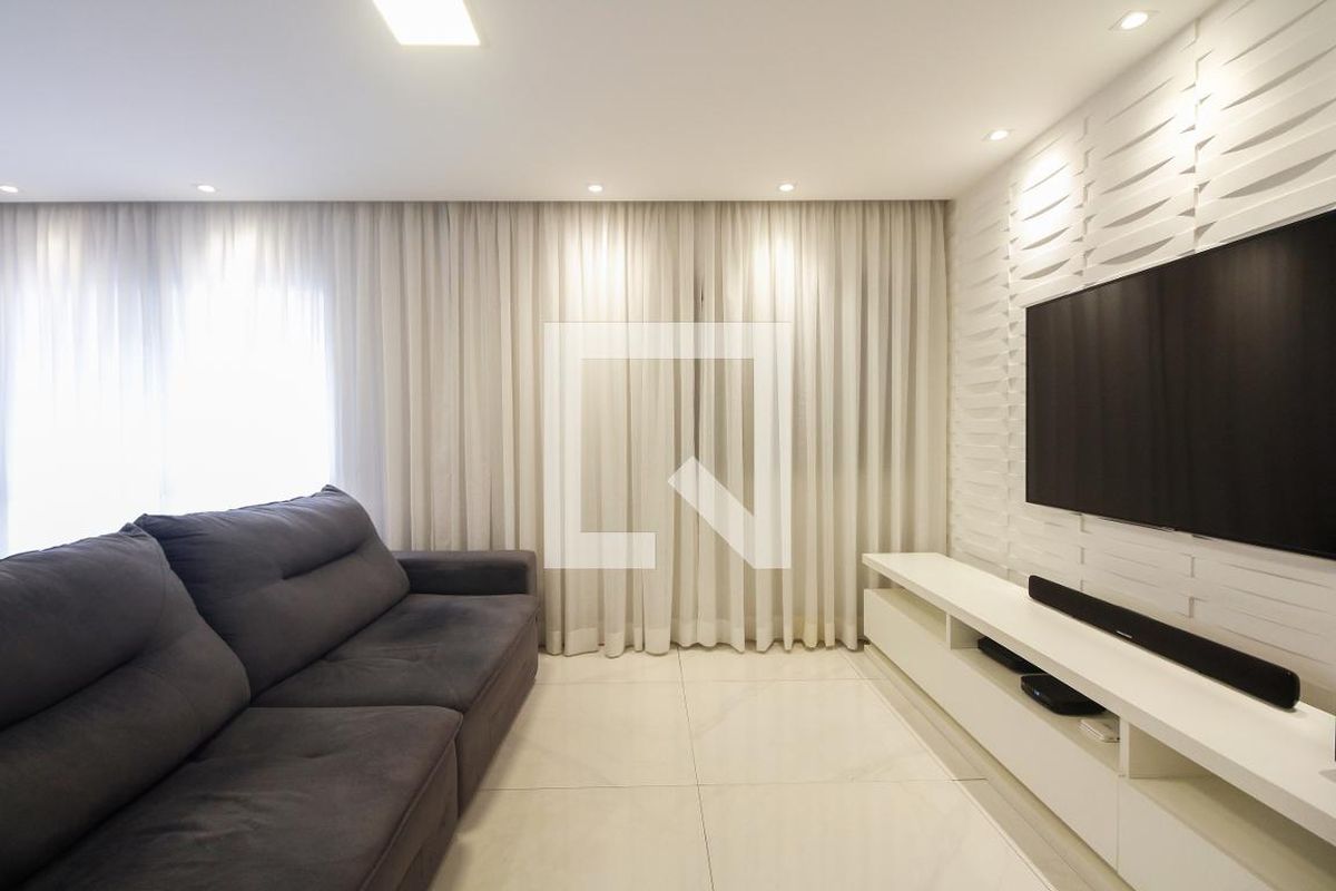 Apartamento, 3 quartos, 127 m² - Foto 14