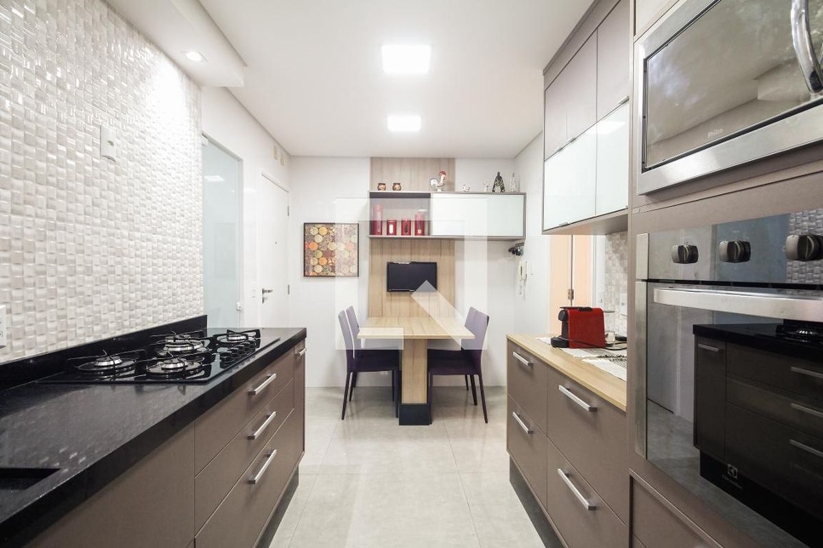 Apartamento, 3 quartos, 127 m² - Foto 102