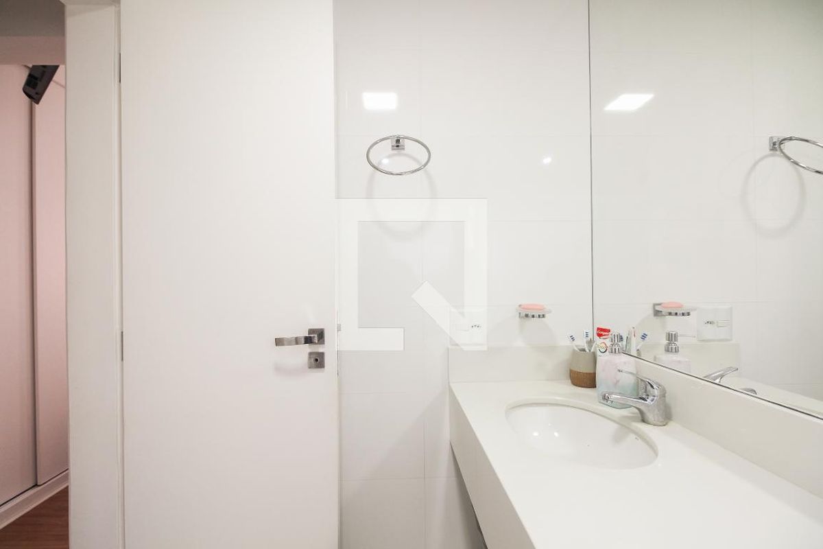 Apartamento, 3 quartos, 127 m² - Foto 70