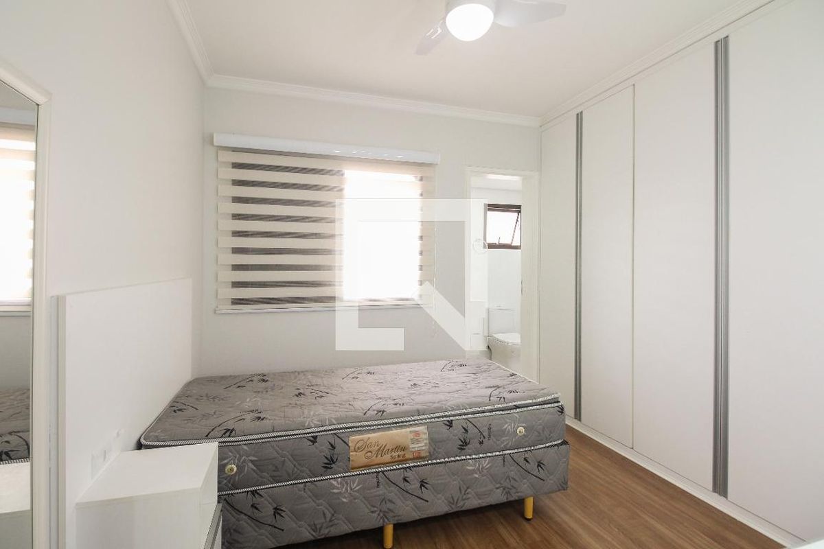Apartamento, 3 quartos, 127 m² - Foto 38