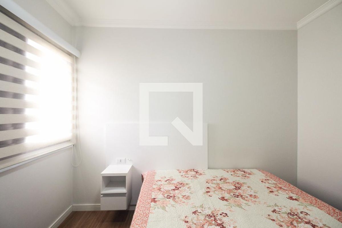 Apartamento, 3 quartos, 127 m² - Foto 78