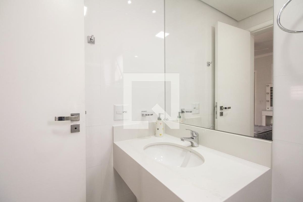 Apartamento, 3 quartos, 127 m² - Foto 50