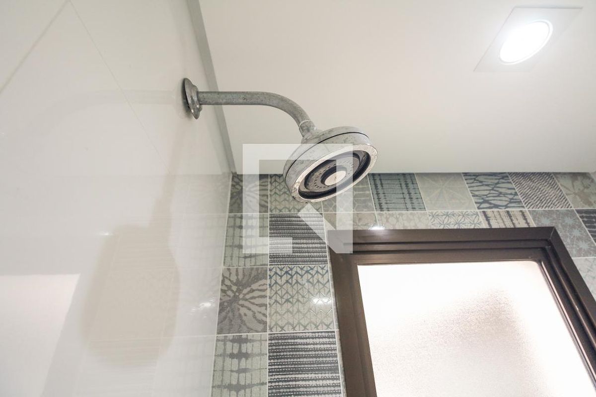 Apartamento, 3 quartos, 127 m² - Foto 94