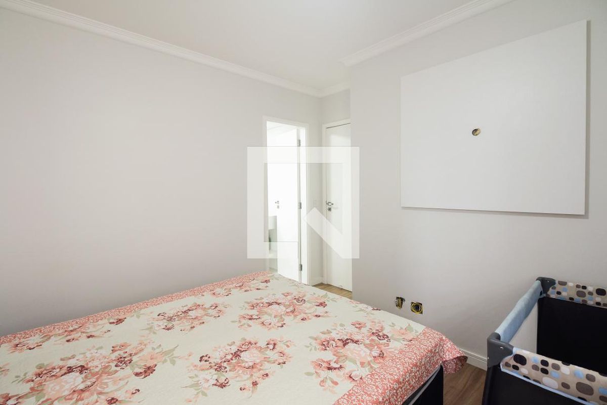 Apartamento, 3 quartos, 127 m² - Foto 80
