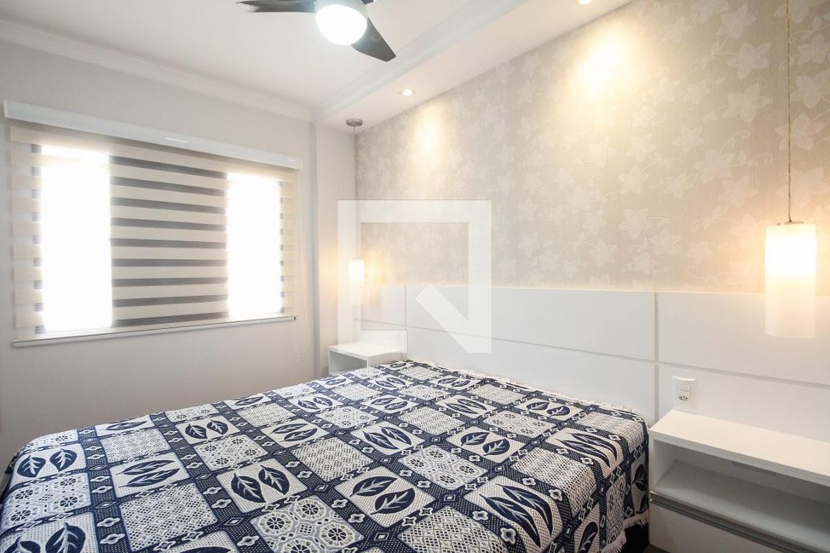 Apartamento, 3 quartos, 127 m² - Foto 58