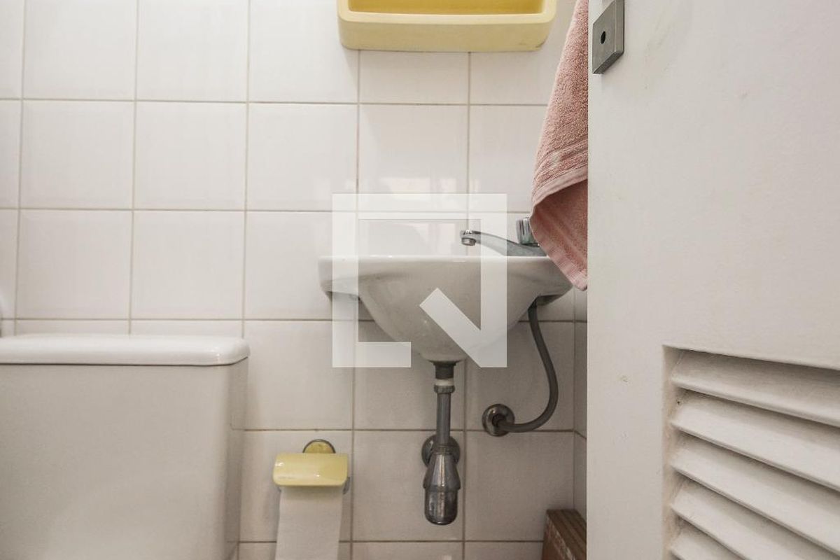 Apartamento, 3 quartos, 127 m² - Foto 132