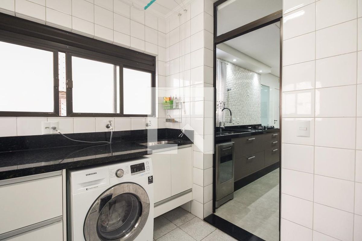 Apartamento, 3 quartos, 127 m² - Foto 122