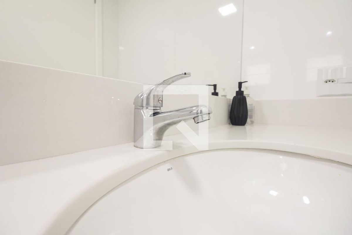 Apartamento, 3 quartos, 127 m² - Foto 92