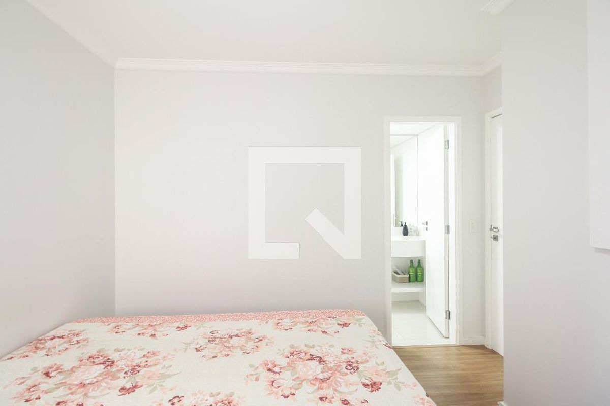 Apartamento, 3 quartos, 127 m² - Foto 82