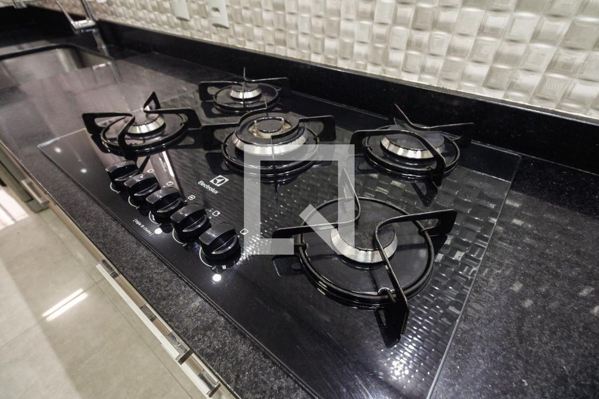 Apartamento, 3 quartos, 127 m² - Foto 112