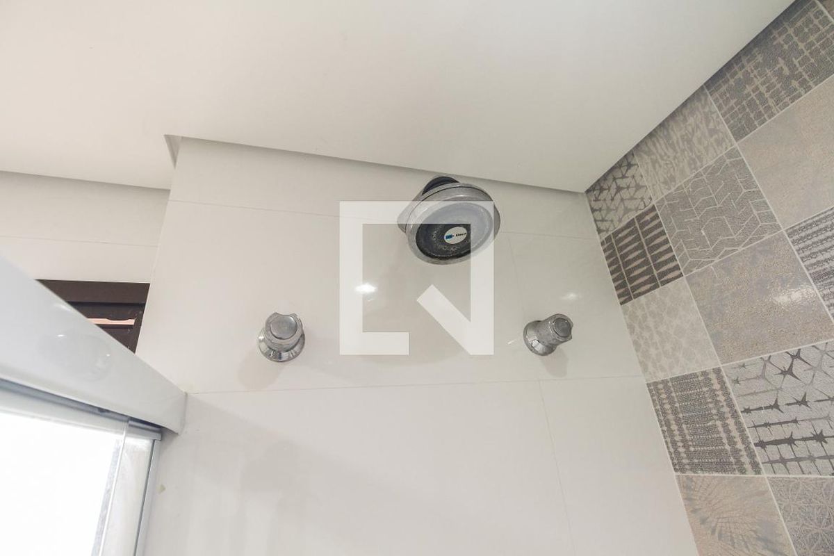 Apartamento, 3 quartos, 127 m² - Foto 54