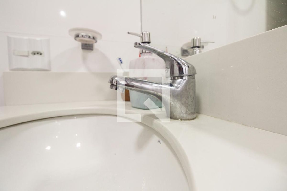 Apartamento, 3 quartos, 127 m² - Foto 72