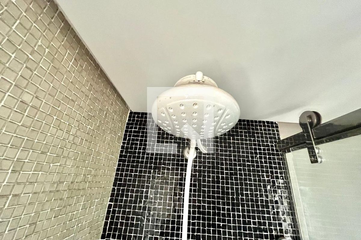 Cobertura, 1 quarto, 152 m² - Foto 38