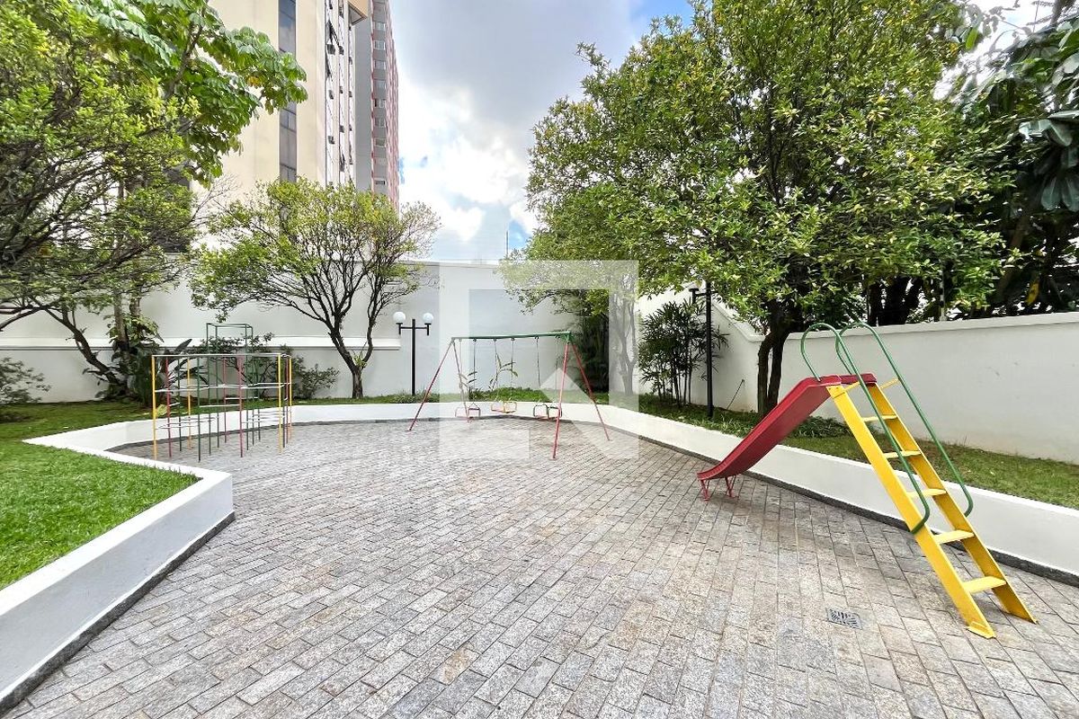 Cobertura, 1 quarto, 152 m² - Foto 47