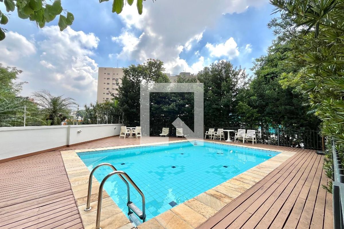 Cobertura, 1 quarto, 152 m² - Foto 46