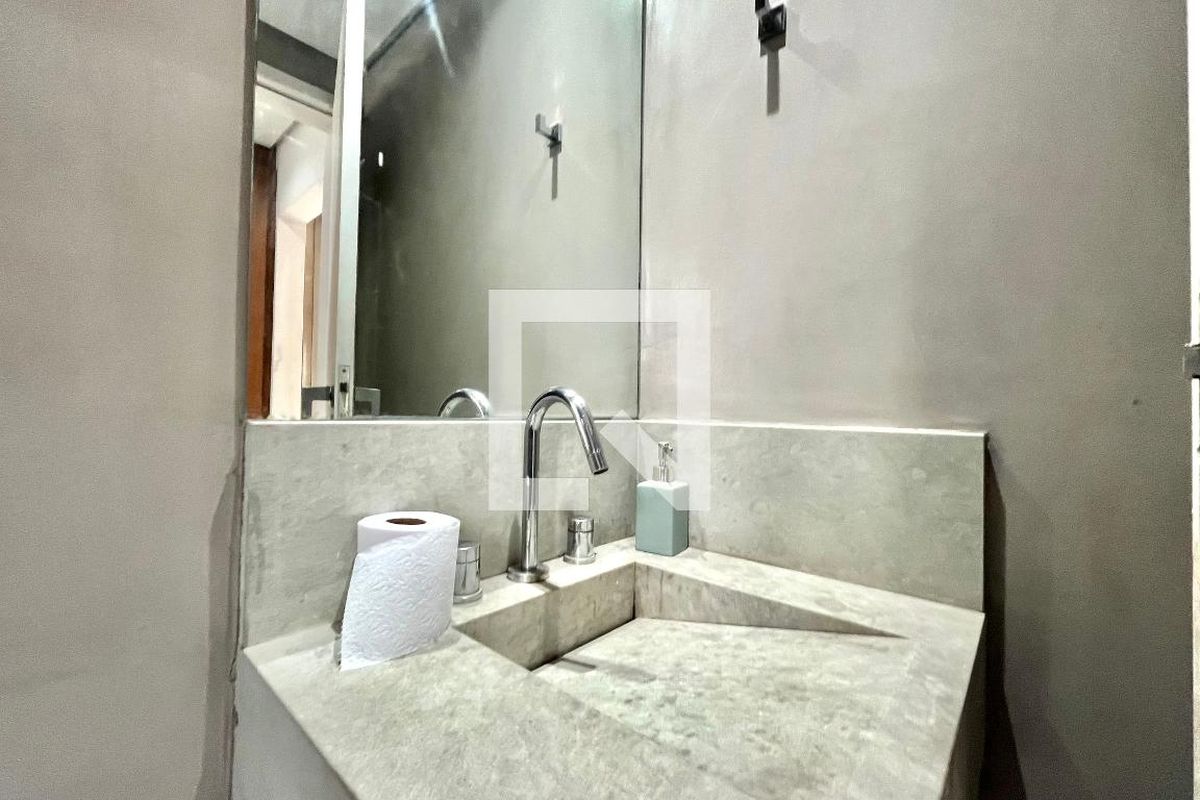 Cobertura, 1 quarto, 152 m² - Foto 39