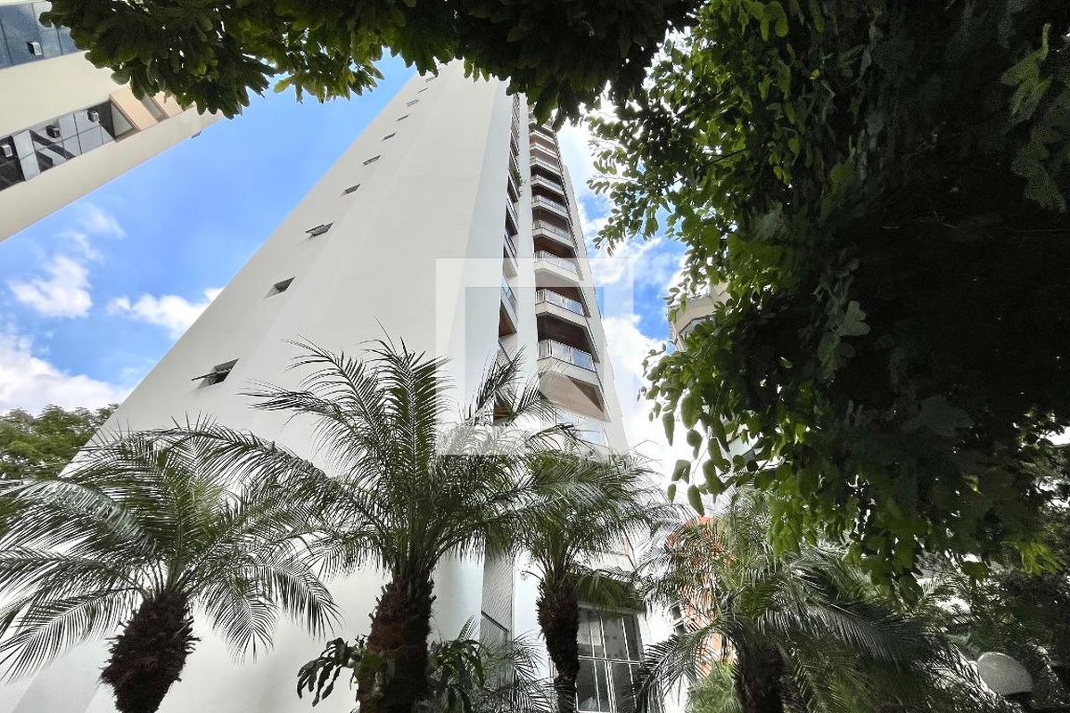 Cobertura, 1 quarto, 152 m² - Foto 49