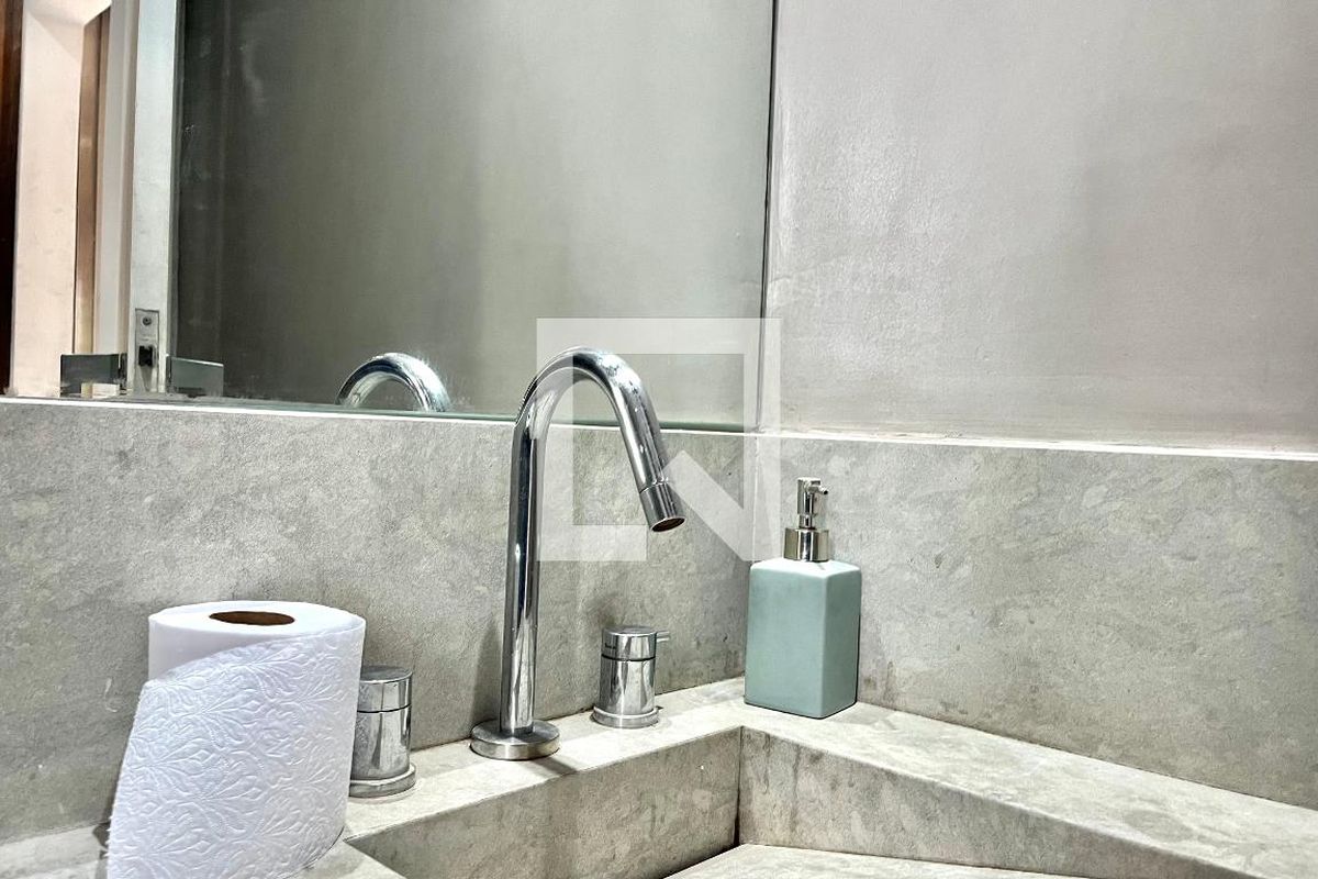 Cobertura, 1 quarto, 152 m² - Foto 40