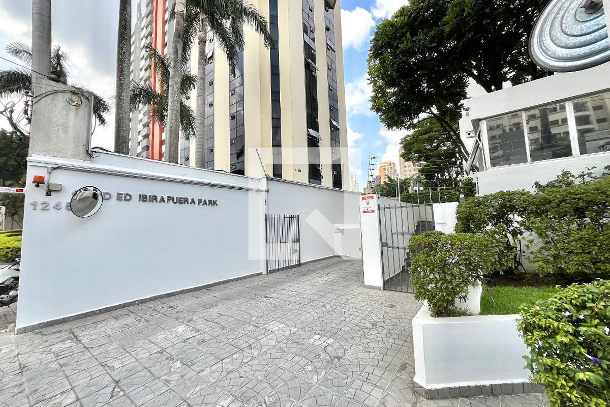 Cobertura, 1 quarto, 152 m² - Foto 51