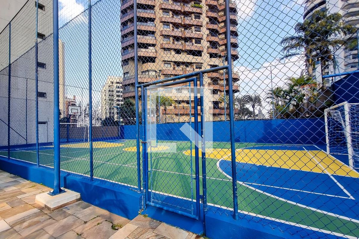 Apartamento, 4 quartos, 225 m² - Foto 154