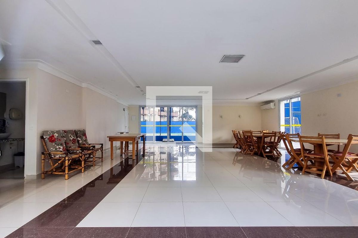 Apartamento, 4 quartos, 225 m² - Foto 148