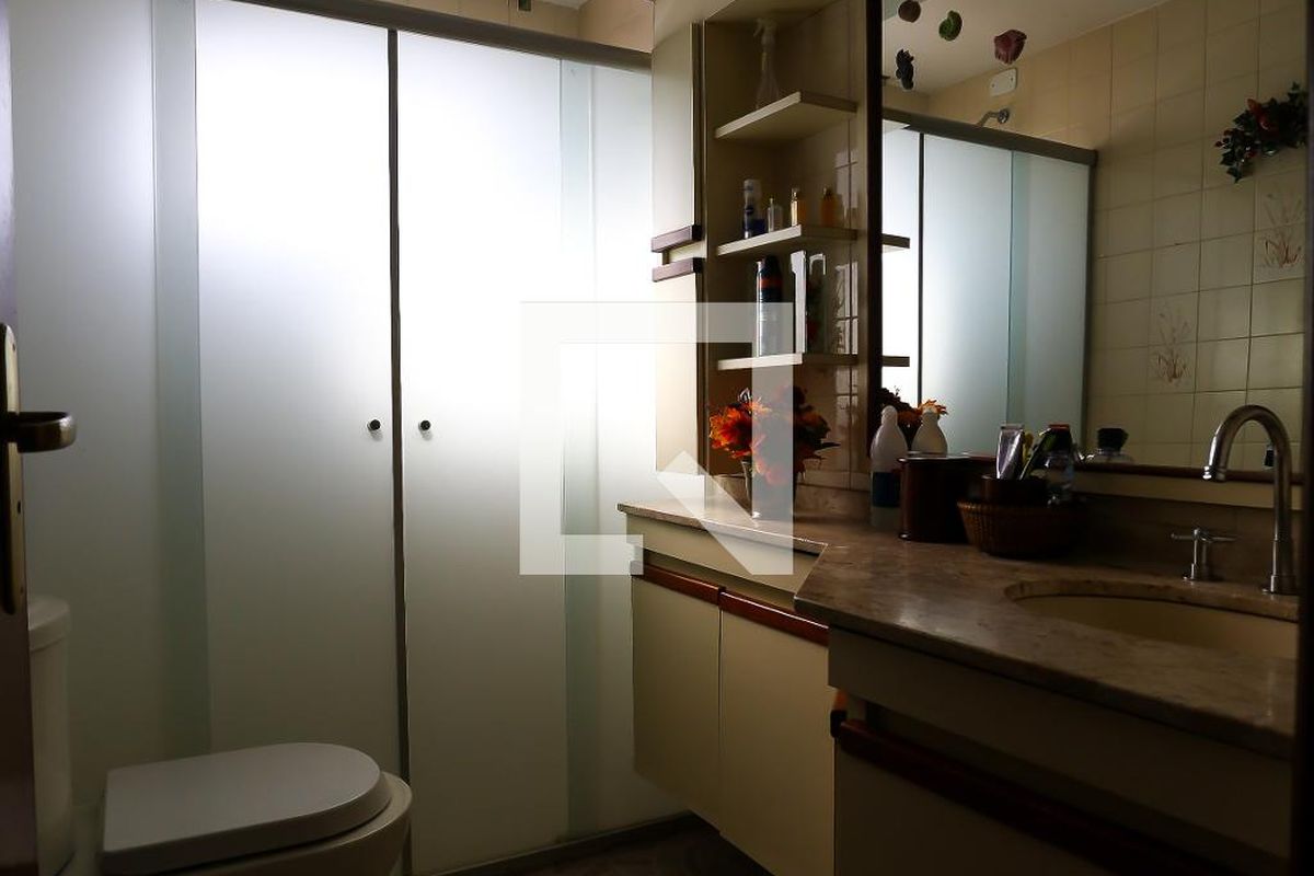 Apartamento, 4 quartos, 225 m² - Foto 96