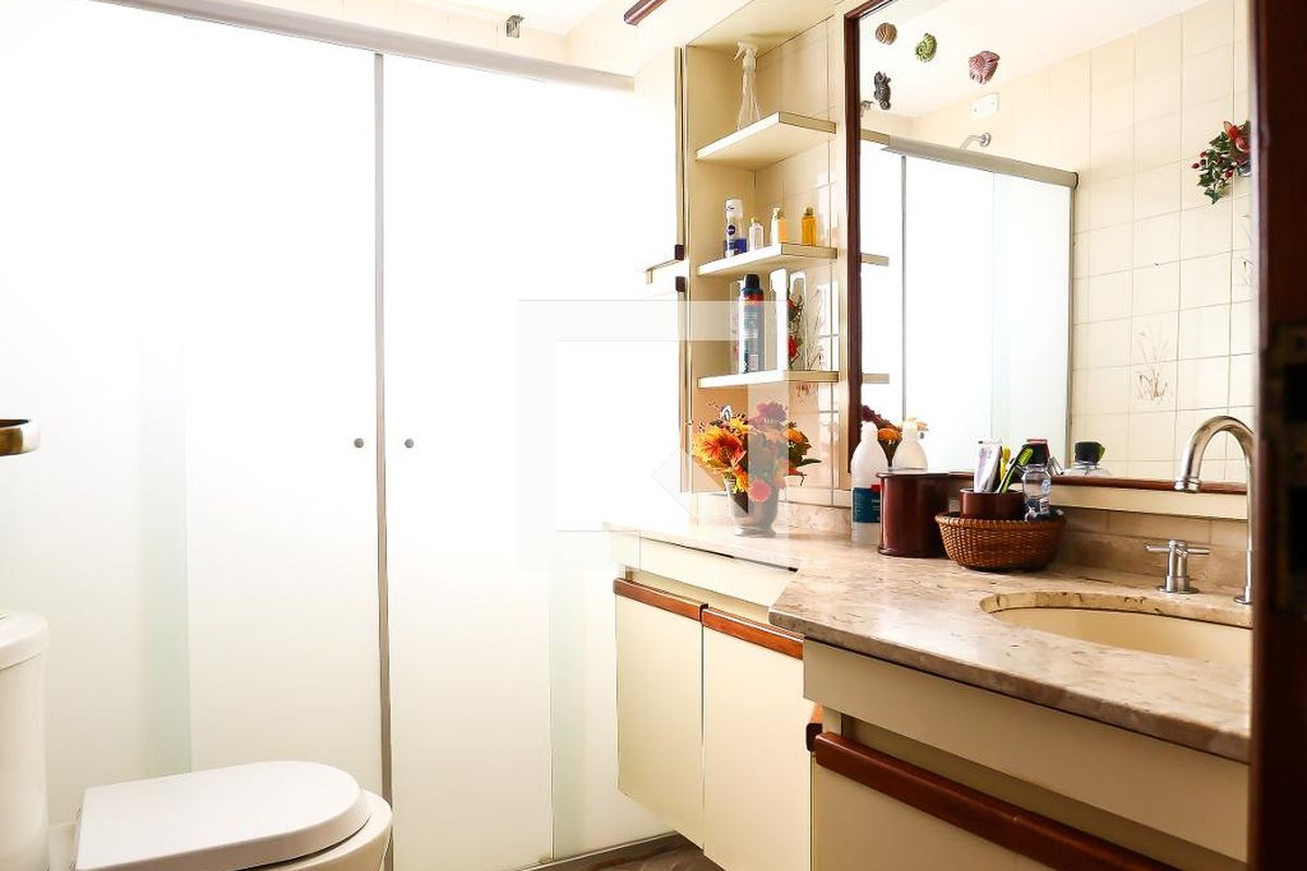 Apartamento, 4 quartos, 225 m² - Foto 98