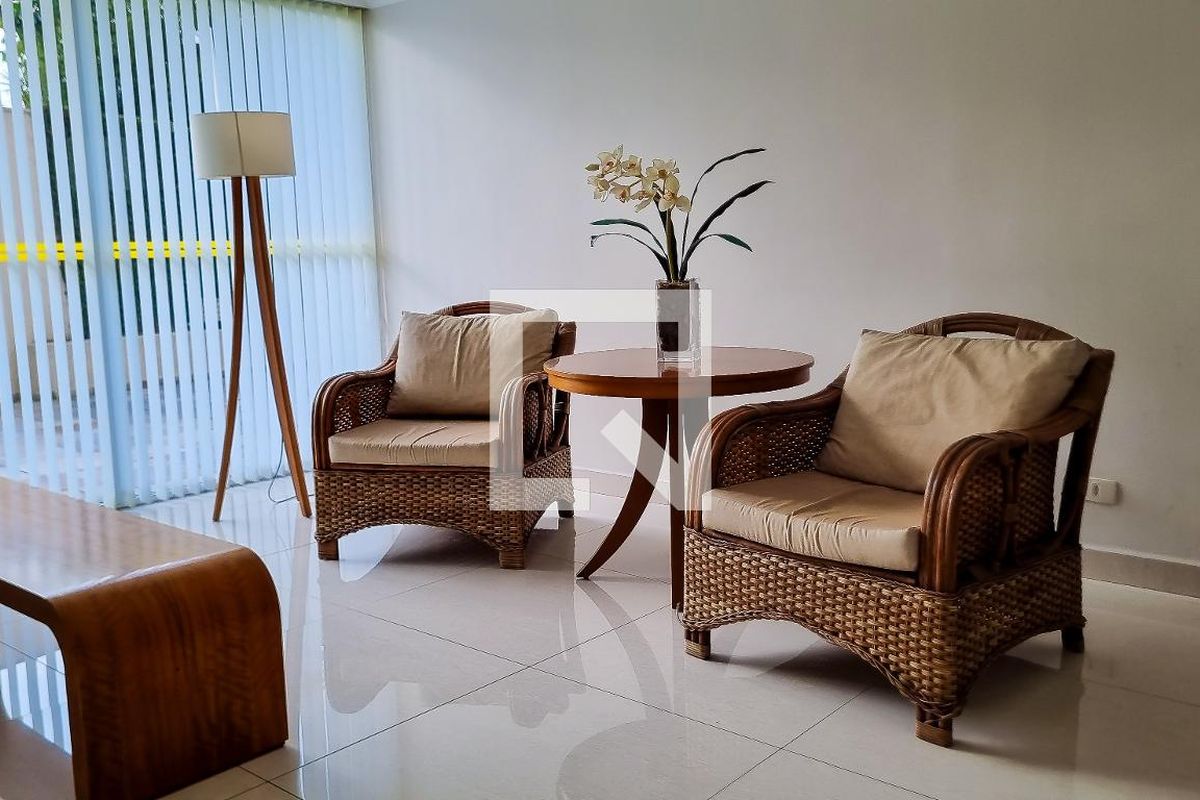 Apartamento, 4 quartos, 225 m² - Foto 142