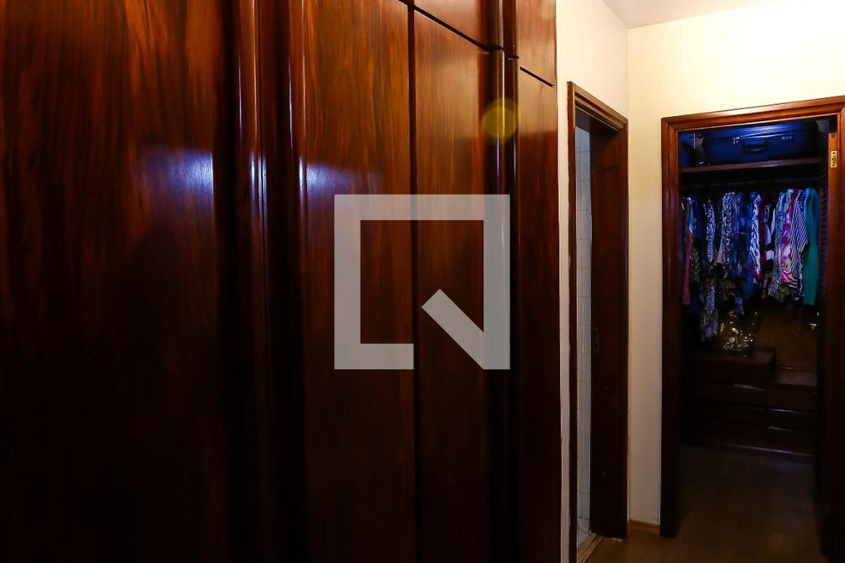 Apartamento, 4 quartos, 225 m² - Foto 72