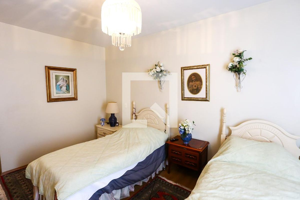 Apartamento, 4 quartos, 225 m² - Foto 66