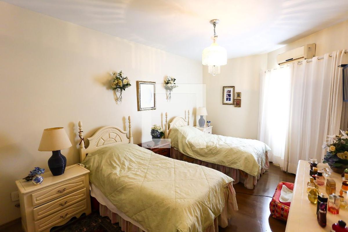 Apartamento, 4 quartos, 225 m² - Foto 62