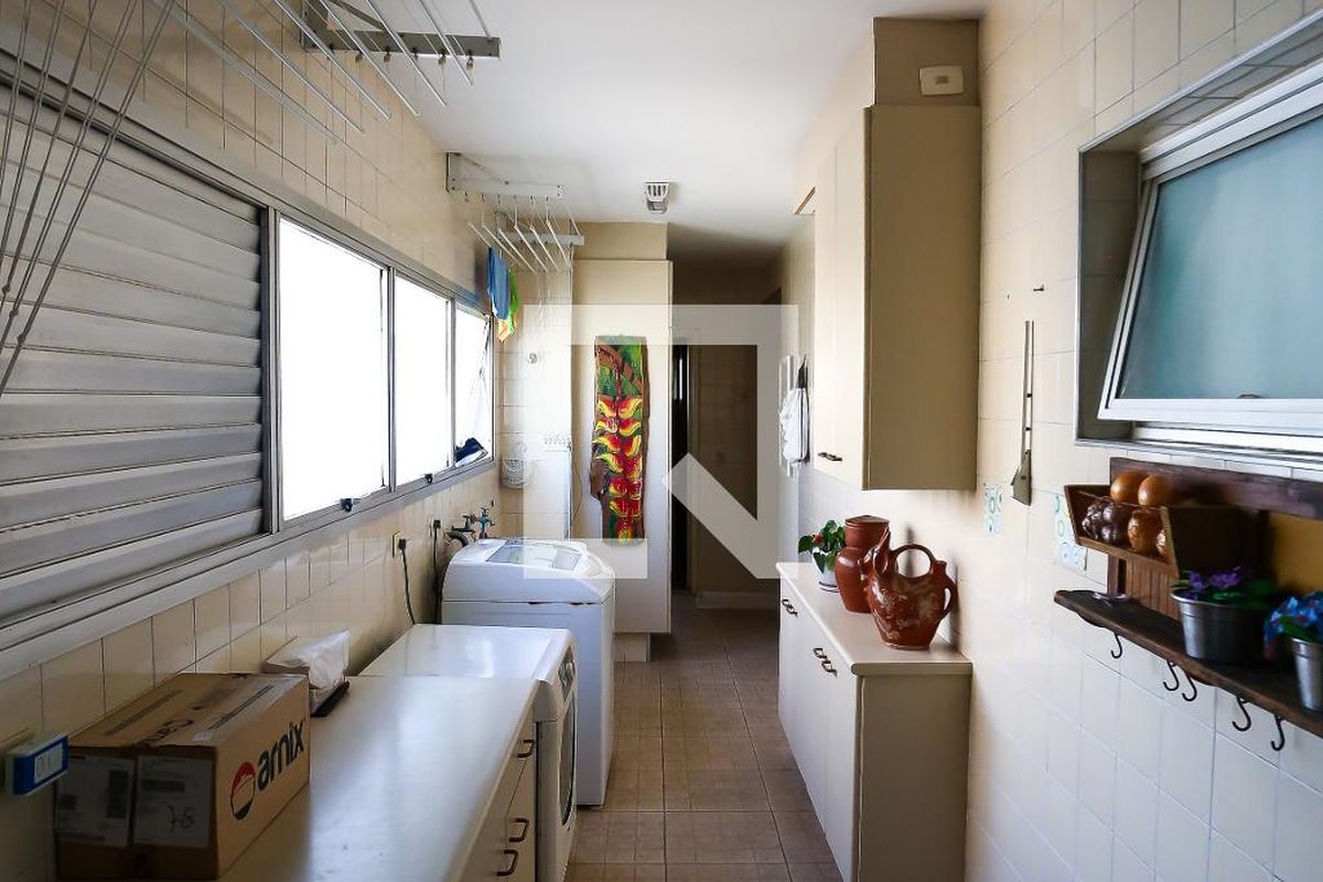 Apartamento, 4 quartos, 225 m² - Foto 132