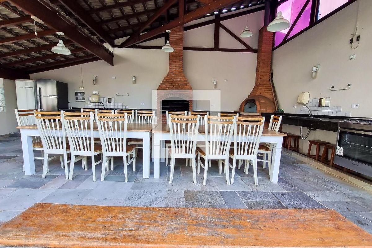 Apartamento, 4 quartos, 225 m² - Foto 150