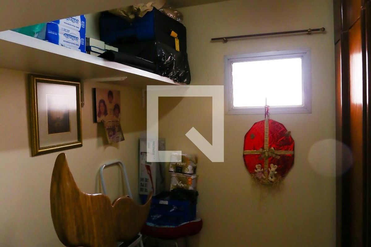Apartamento, 4 quartos, 225 m² - Foto 138