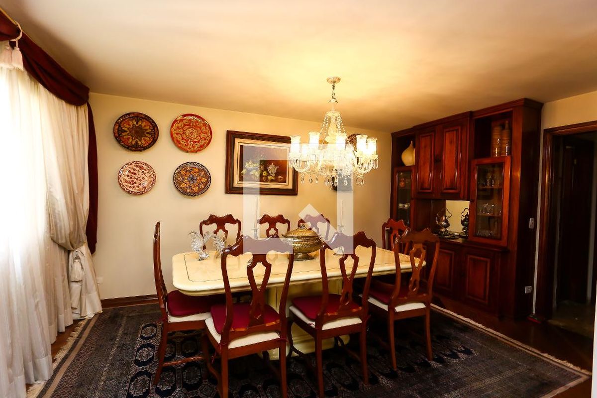 Apartamento, 4 quartos, 225 m² - Foto 14