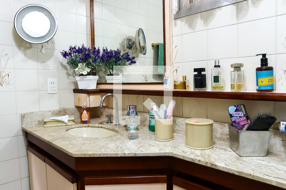 Apartamento, 4 quartos, 225 m² - Foto 112