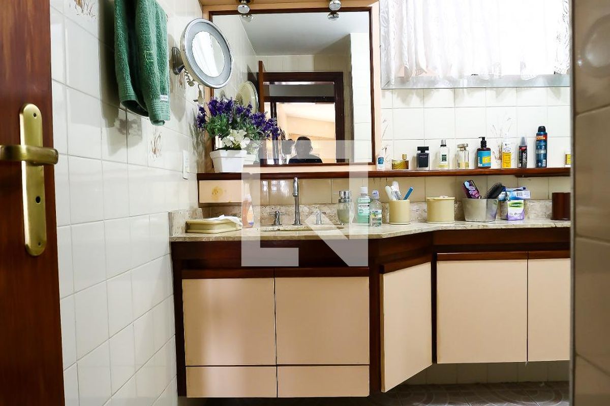 Apartamento, 4 quartos, 225 m² - Foto 106