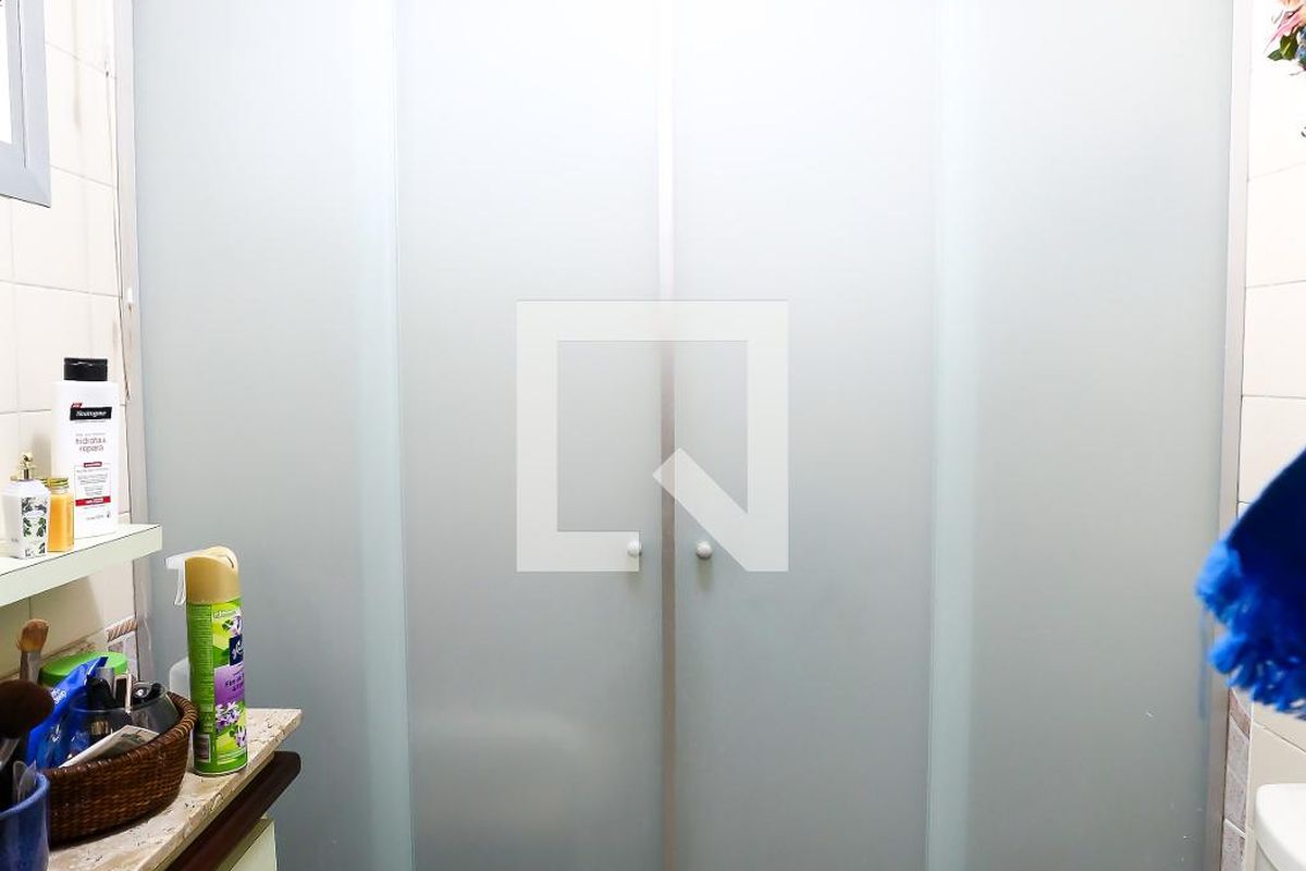 Apartamento, 4 quartos, 225 m² - Foto 90