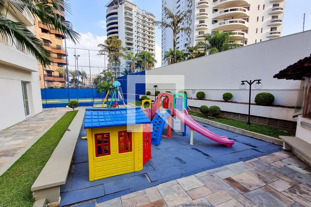 Apartamento, 4 quartos, 225 m² - Foto 152