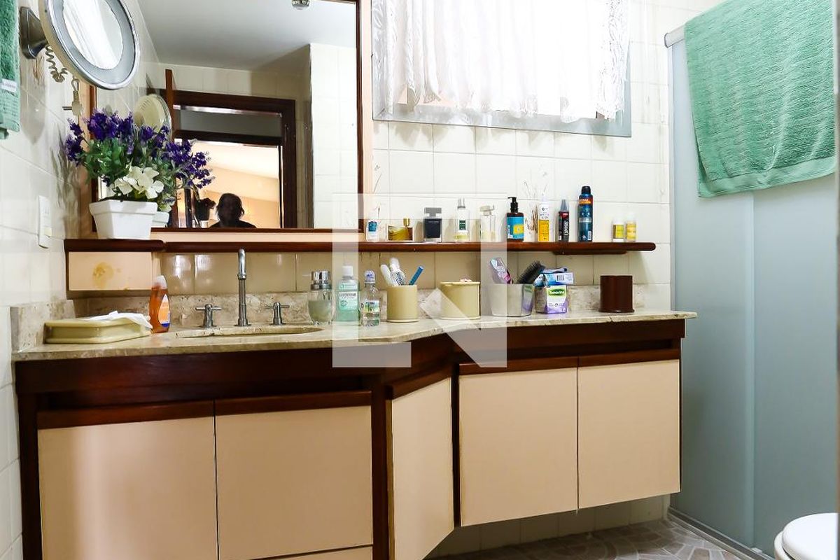 Apartamento, 4 quartos, 225 m² - Foto 108