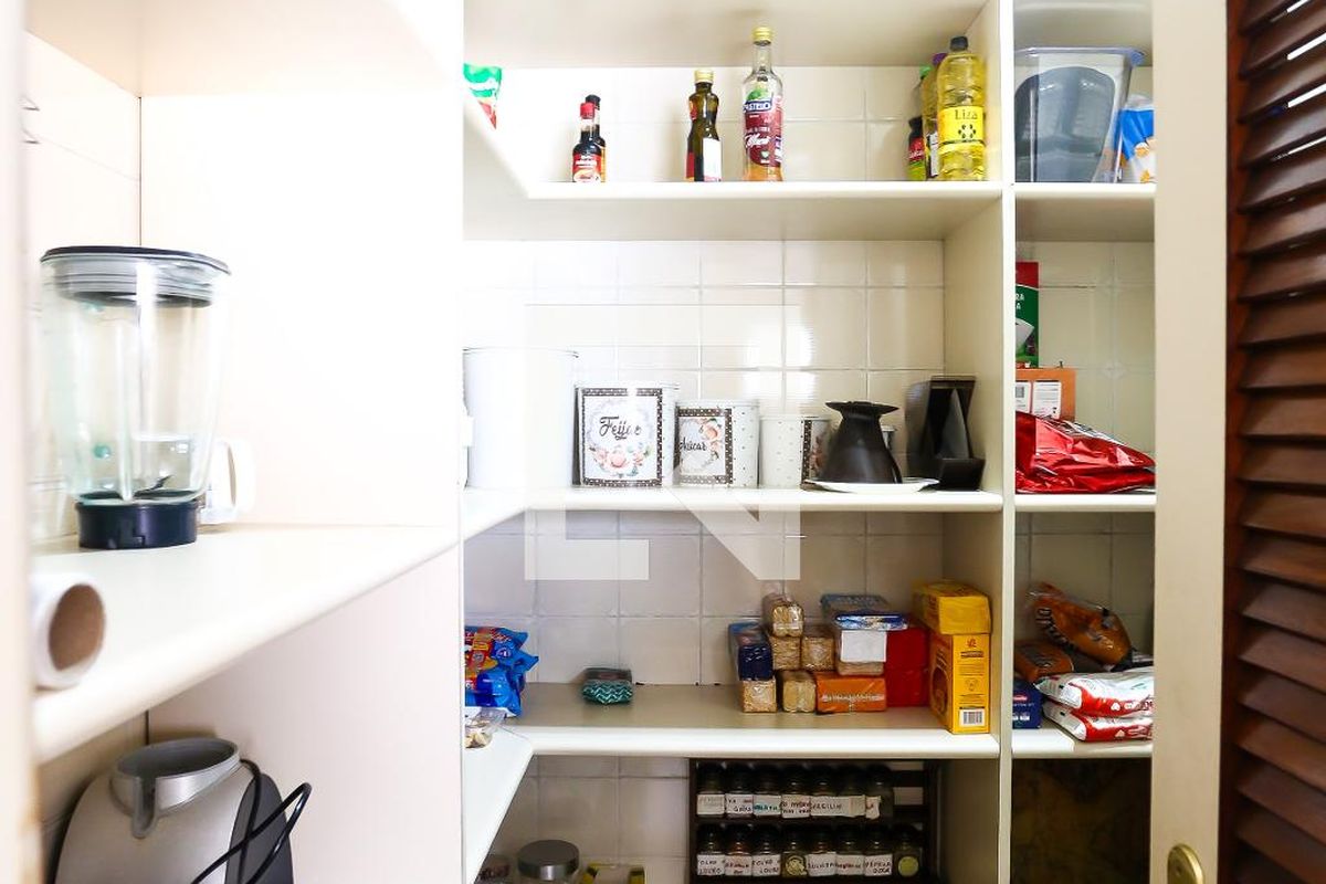 Apartamento, 4 quartos, 225 m² - Foto 128