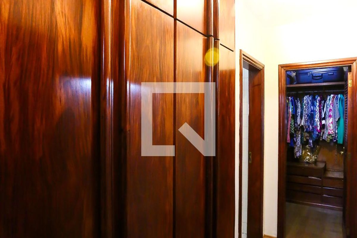 Apartamento, 4 quartos, 225 m² - Foto 70