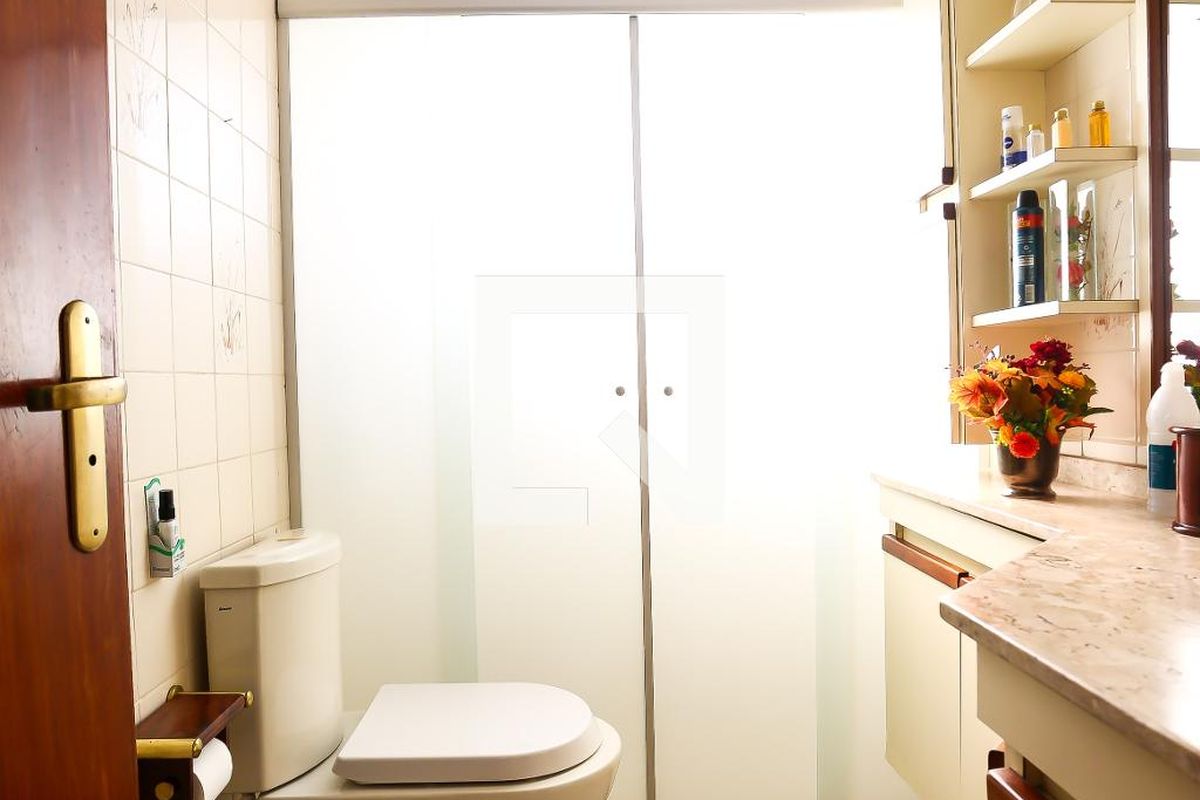 Apartamento, 4 quartos, 225 m² - Foto 102