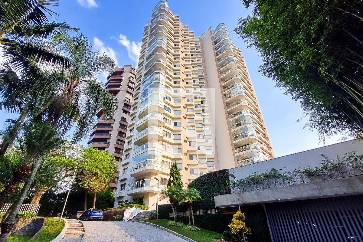 Apartamento, 4 quartos, 225 m² - Foto 156