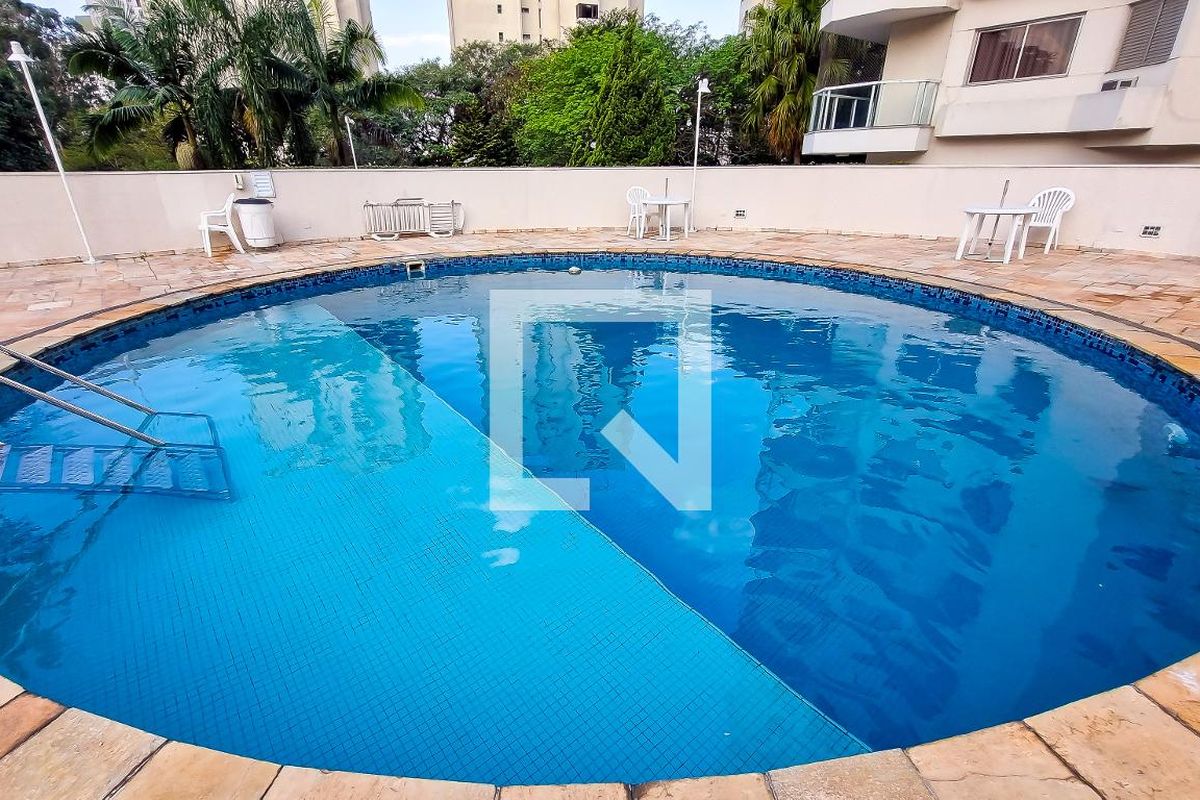 Apartamento, 4 quartos, 225 m² - Foto 146