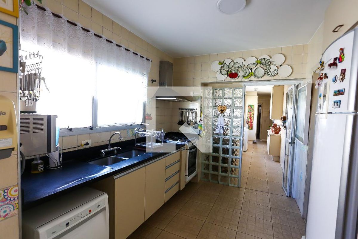 Apartamento, 4 quartos, 225 m² - Foto 118