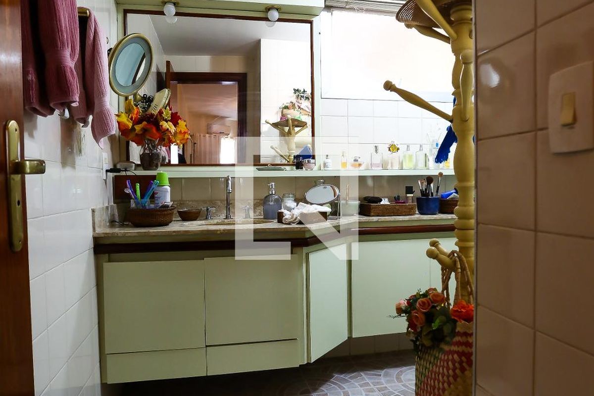 Apartamento, 4 quartos, 225 m² - Foto 78